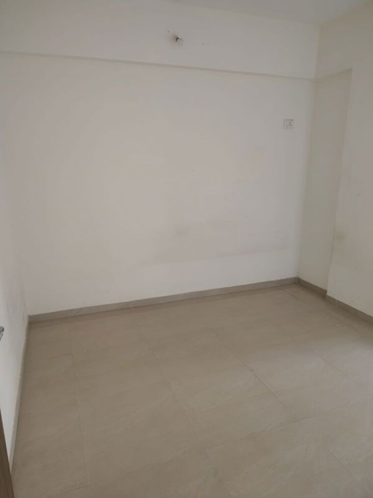 Room, dream-paradise 3 Bedroom 1400 Sq.Ft. Apartment In Ulwe Sector 9 Navi Mumbai 10614968