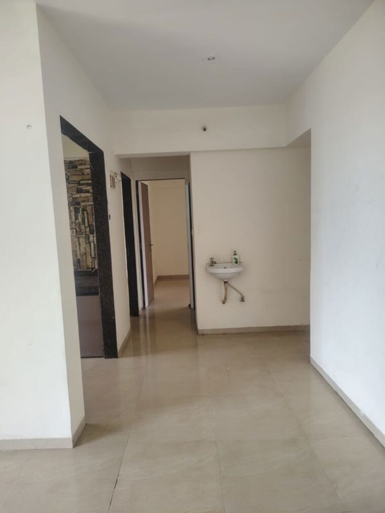 Room, dream-paradise 3 Bedroom 1400 Sq.Ft. Apartment In Ulwe Sector 9 Navi Mumbai 10614968