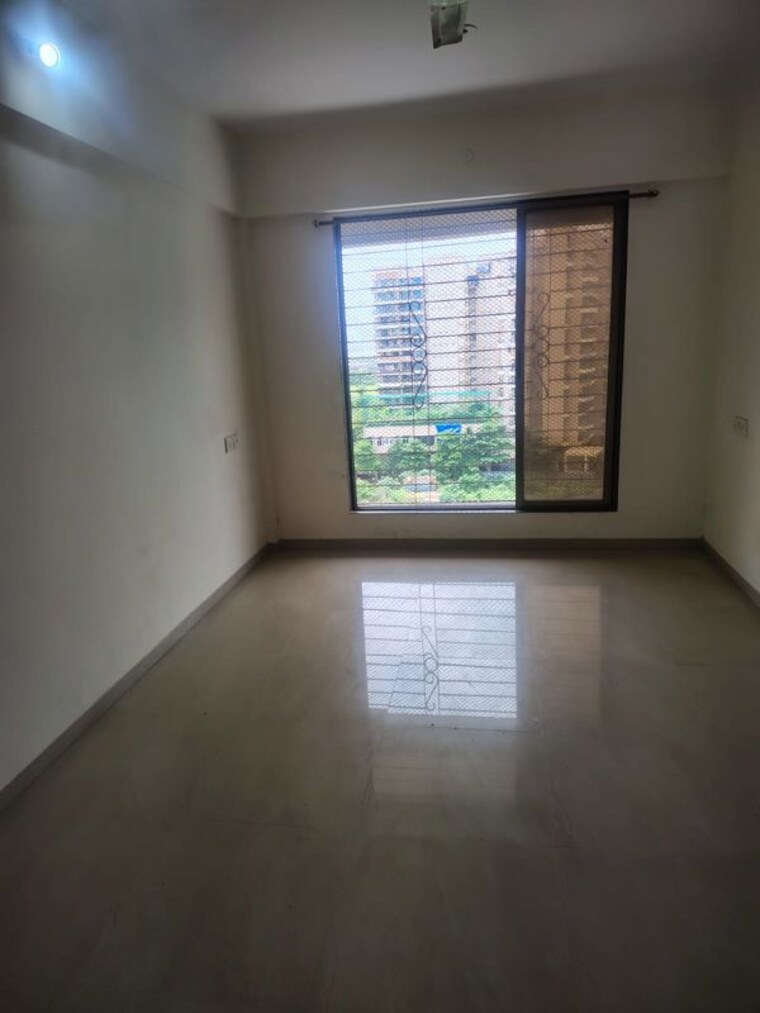 Room, dream-paradise 3 Bedroom 1400 Sq.Ft. Apartment In Ulwe Sector 9 Navi Mumbai 10614968