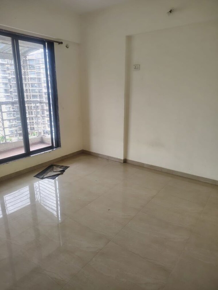 Room, dream-paradise 3 Bedroom 1400 Sq.Ft. Apartment In Ulwe Sector 9 Navi Mumbai 10614968