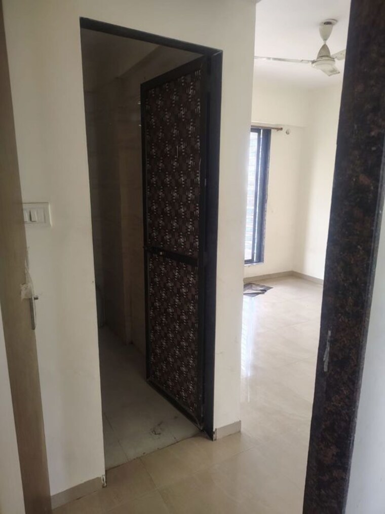 undefined, dream-paradise 3 Bedroom 1400 Sq.Ft. Apartment In Ulwe Sector 9 Navi Mumbai 10614968