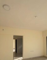 1 BHK + Servant Room 400 Sq.Ft. Apartment in Visi Sunrise Heights