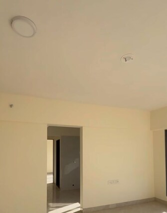 1 BHK + Servant Room 400 Sq.Ft. Apartment in Visi Sunrise Heights