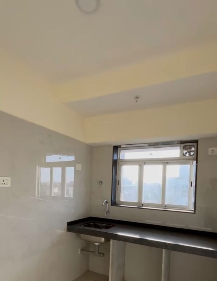 Room, visi-sunrise-heights 1 Bedroom 400 Sq.Ft. Apartment In Chembur Mumbai 10614975