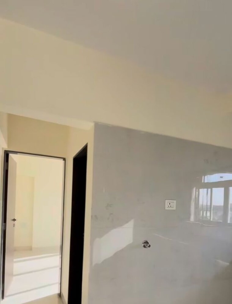 Room, visi-sunrise-heights 1 Bedroom 400 Sq.Ft. Apartment In Chembur Mumbai 10614975