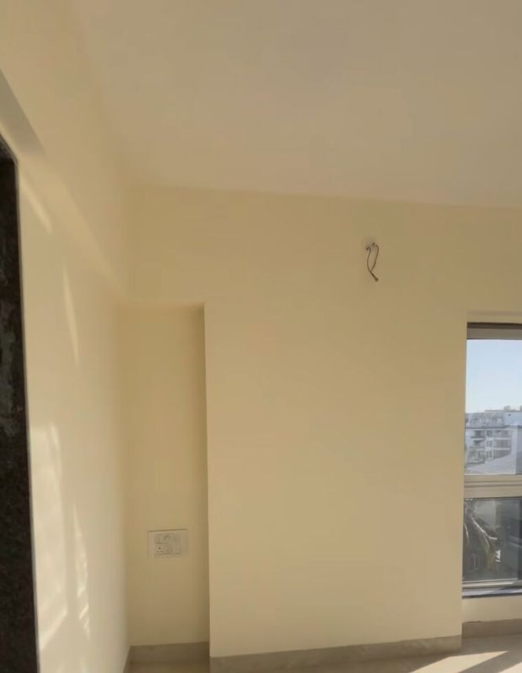 undefined, visi-sunrise-heights 1 Bedroom 400 Sq.Ft. Apartment In Chembur Mumbai 10614975