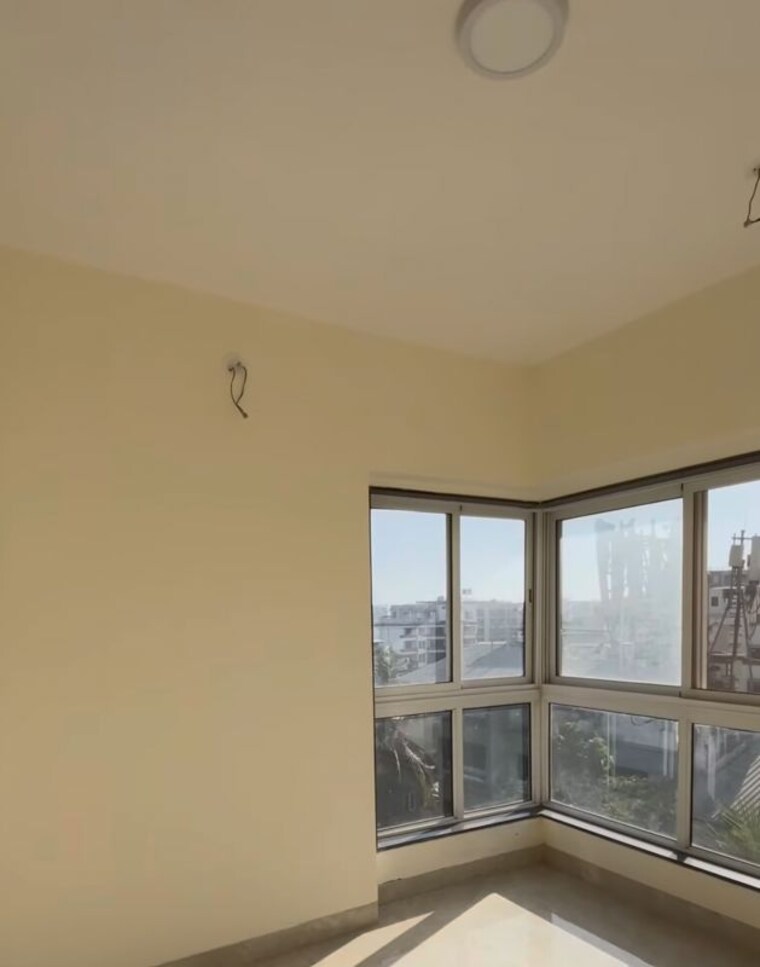 Room, visi-sunrise-heights 1 Bedroom 400 Sq.Ft. Apartment In Chembur Mumbai 10614975