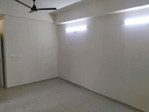 Room in 2 BHK Builder Floor at Sector 23 – for Rent