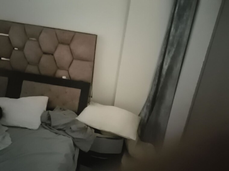 Living Room, sector 23 2 Bedroom 1500 Sq.Ft. Builder Floor In Sector 23 Gurgaon 10614976