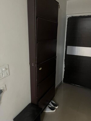 Furnished Amenities in 3.5 BHK Apartment at Satya The Hermitage, Sector 103 – for Sale