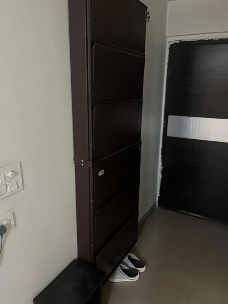 undefined, satya-the-hermitage 3.5 Bedroom 2000 Sq.Ft. Apartment In Sector 103 Gurgaon 10614971