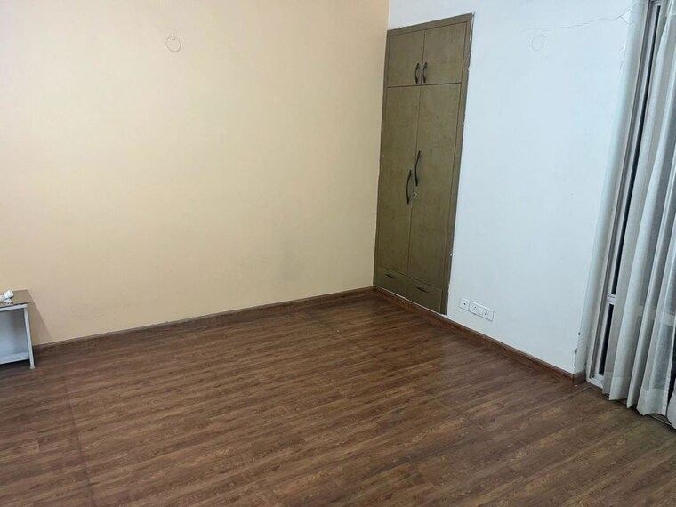 Room, satya-the-hermitage 3.5 Bedroom 2000 Sq.Ft. Apartment In Sector 103 Gurgaon 10614971