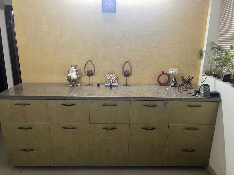 undefined, satya-the-hermitage 3.5 Bedroom 2000 Sq.Ft. Apartment In Sector 103 Gurgaon 10614971