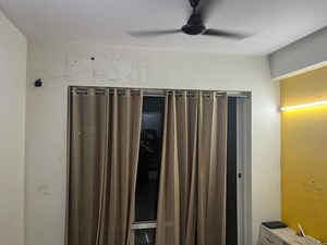 Building Lobby in 3.5 BHK Apartment at Satya The Hermitage, Sector 103 – for Sale