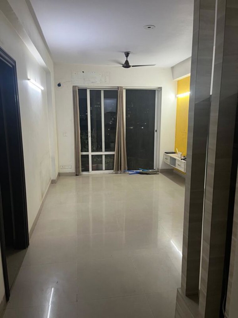 undefined, satya-the-hermitage 3.5 Bedroom 2000 Sq.Ft. Apartment In Sector 103 Gurgaon 10614971