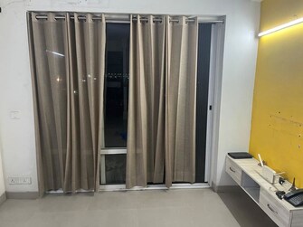 https://img.squareyards.com/secondaryPortal/optImages/IN_639229905906967353-220826101630696.jpg Cover Image