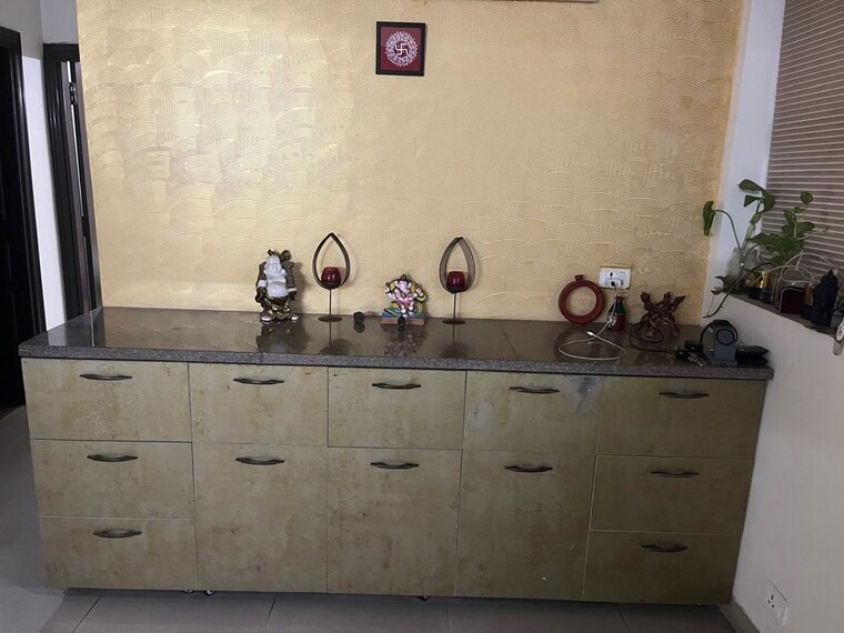 undefined, satya-the-hermitage 3.5 Bedroom 2000 Sq.Ft. Apartment In Sector 103 Gurgaon 10614971