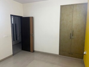 Room in 3.5 BHK Apartment at Satya The Hermitage, Sector 103 – for Sale