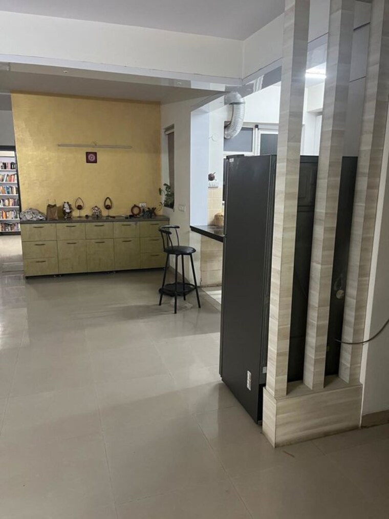 undefined, satya-the-hermitage 3.5 Bedroom 2000 Sq.Ft. Apartment In Sector 103 Gurgaon 10614971