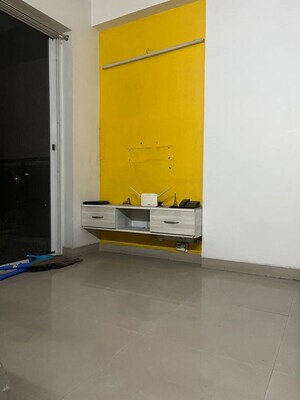 Room in 3.5 BHK Apartment at Satya The Hermitage, Sector 103 – for Sale