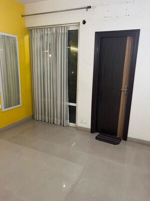 Room in 3.5 BHK Apartment at Satya The Hermitage, Sector 103 – for Sale