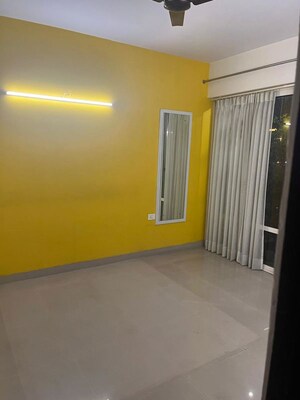 Room in 3.5 BHK Apartment at Satya The Hermitage, Sector 103 – for Sale