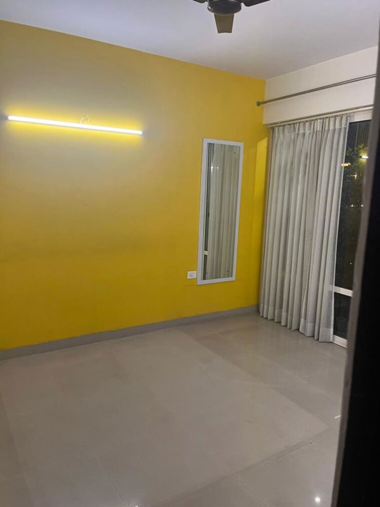 Room, satya-the-hermitage 3.5 Bedroom 2000 Sq.Ft. Apartment In Sector 103 Gurgaon 10614971