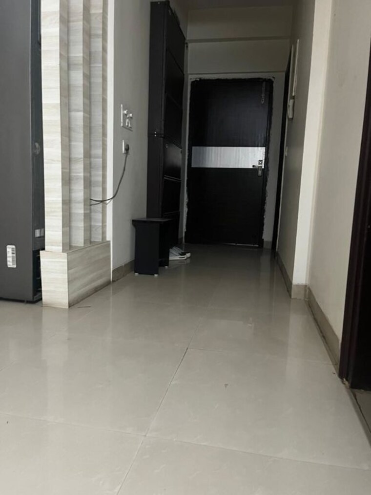 Room, satya-the-hermitage 3.5 Bedroom 2000 Sq.Ft. Apartment In Sector 103 Gurgaon 10614971