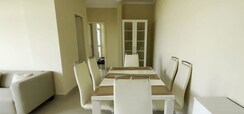 2 BHK + Prayer Room,Study Room,Store Room Builder Floor For Rent in Sector 23