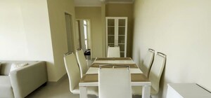 2 BHK Builder Floor For Rent in Sector 23