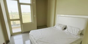 Room in 2 BHK Builder Floor at Sector 23 – for Rent