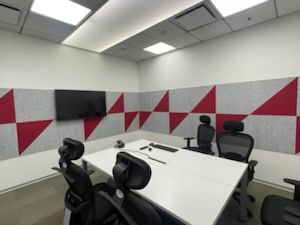  Office Space For Rent in Brookefield