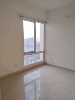 2 BHK + Prayer Room,Study Room,Store Room Builder Floor For Rent in Sector 23