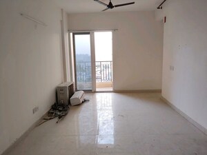 Room in 2 BHK Builder Floor at Sector 23 – for Rent