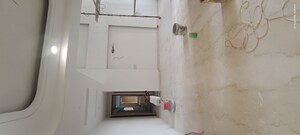 Room in 3 BHK Apartment at Maxheights Aravali One, Sector 41 – for Sale