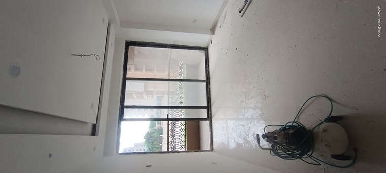 Room, maxheights-aravali-one 3 Bedroom 1960 Sq.Ft. Apartment In Sector 41 Faridabad 10614935
