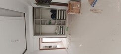 3 BHK + Prayer Room Apartment For Sale in Maxheights Aravali One