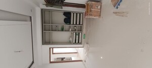 3 BHK Apartment For Sale in Maxheights Aravali One, Sector 41