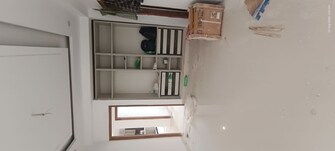 3 BHK + Prayer Room Apartment For Sale in Maxheights Aravali One in Sector 41, Faridabad