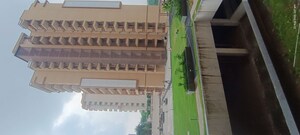 3 BHK Apartment – Exterior View View at Maxheights Aravali One, Sector 41 - for Sale