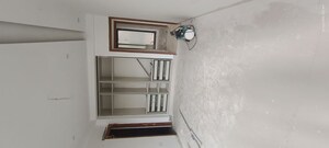 Room in 3 BHK Apartment at Maxheights Aravali One, Sector 41 – for Sale