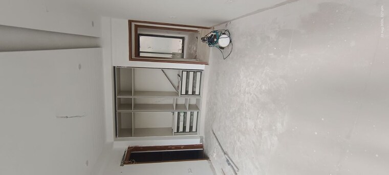 Room, maxheights-aravali-one 3 Bedroom 1960 Sq.Ft. Apartment In Sector 41 Faridabad 10614935
