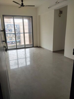 Room in 1 BHK Apartment at Rati Vighnarta, Wahal – for Rent
