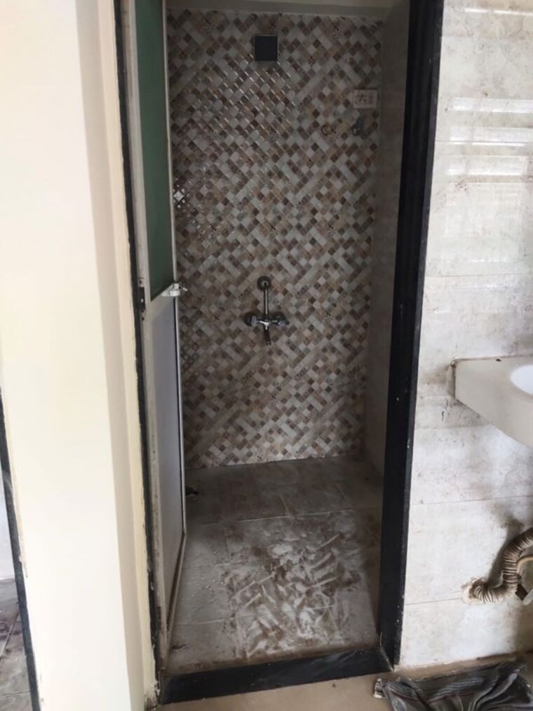 undefined, rati-vighnarta 1 Bedroom 700 Sq.Ft. Apartment In Wahal Navi Mumbai 10614997