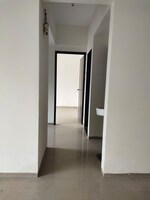 1 BHK 700 Sq.Ft. Apartment in Rati Vighnarta
