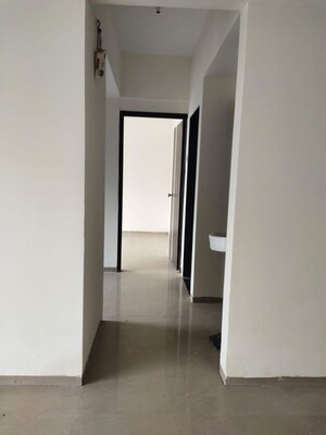 1 BHK Apartment For Rent in Rati Vighnarta, Wahal