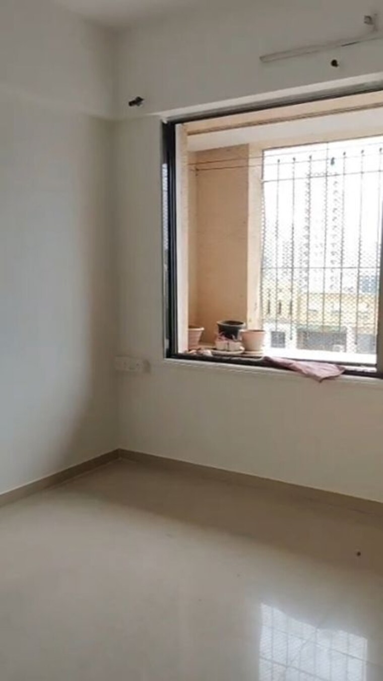 Bedroom, chembur 3 Bedroom 1200 Sq.Ft. Apartment In Chembur Mumbai 10614985