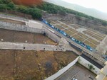 2500 Sq.Ft. Plot in Kondhwa