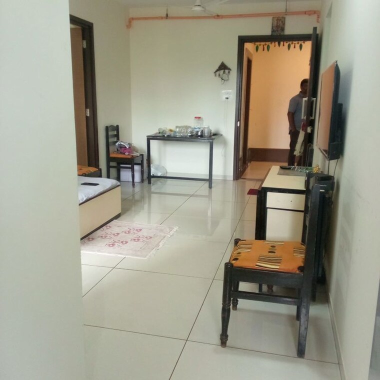 undefined, chandak-34-park-estate 2 Bedroom 608 Sq.Ft. Apartment In Goregaon West Mumbai 10614994