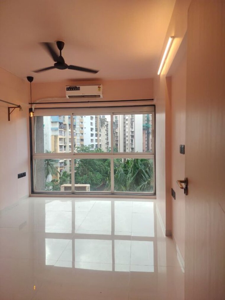 Room, godrej-central 3 Bedroom 1100 Sq.Ft. Apartment In Chembur Mumbai 10615000